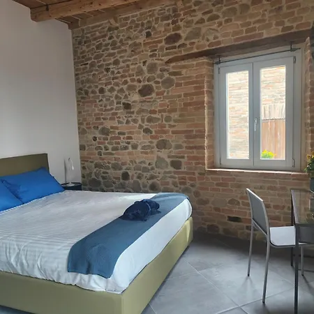 Montefabbri Monte Fabbri