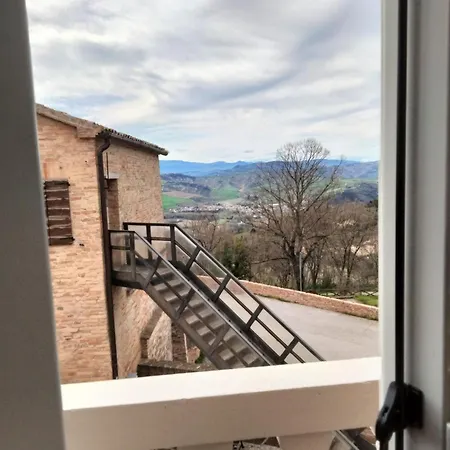 Montefabbri *