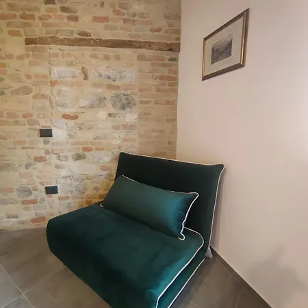 Montefabbri Monte Fabbri