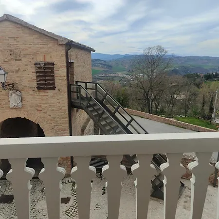 Montefabbri *