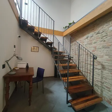 Montefabbri Monte Fabbri