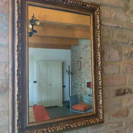 Montefabbri 3* Monte Fabbri