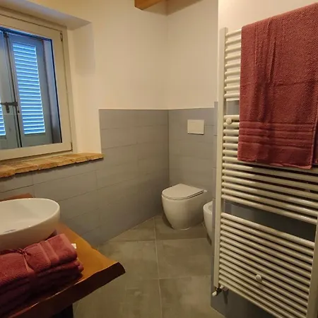 Montefabbri Monte Fabbri