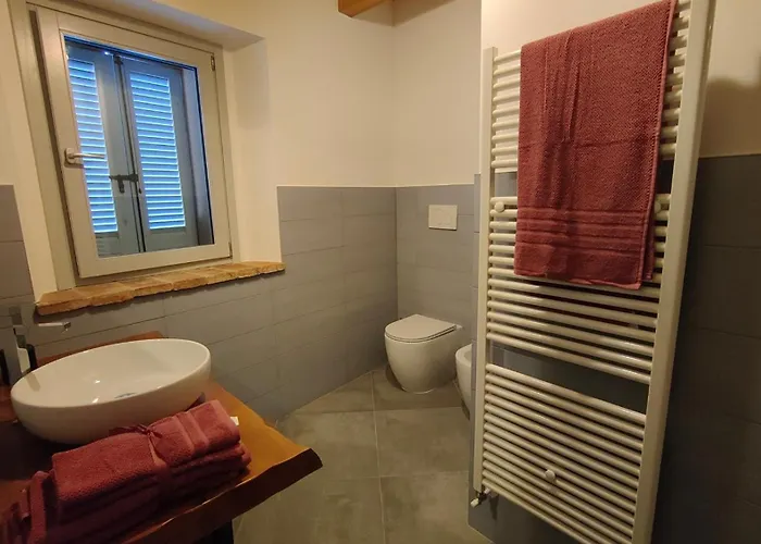 Montefabbri Monte Fabbri